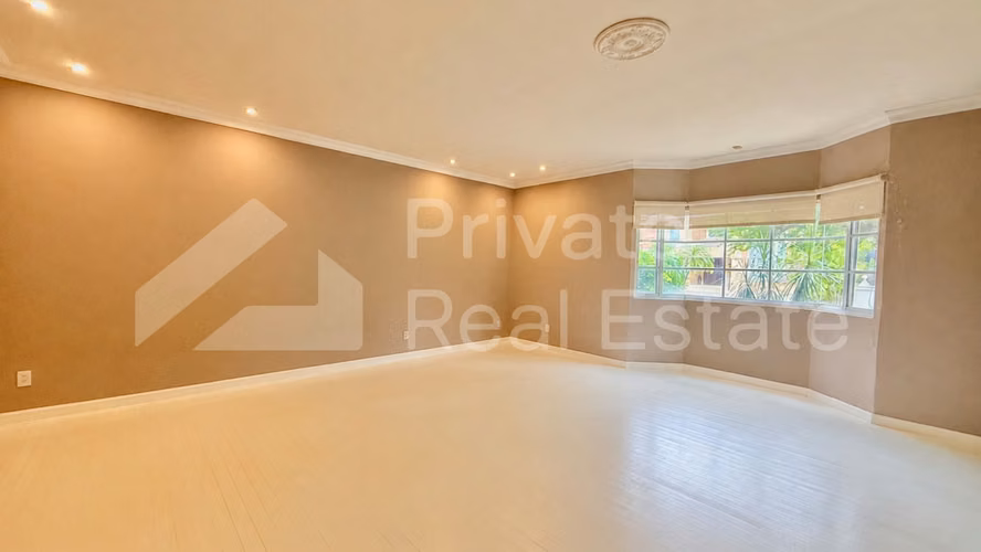 Se Vende o Se Alquila casa en Costa Serena Costa del este