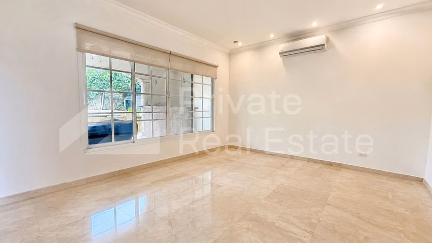 Se Vende o Se Alquila casa en Costa Serena Costa del este