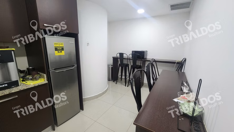 Venta de Oficina en PH Oceanía Business Plaza - Imagen 7