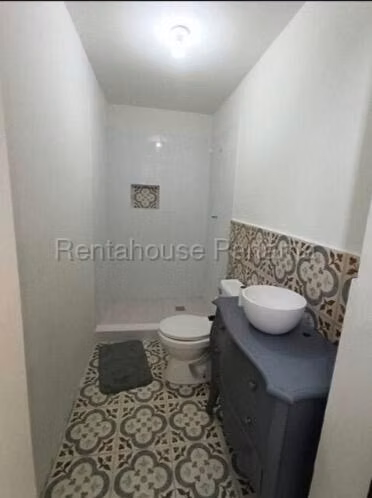 Venta de Casa en Chorrera Los Olivos KF