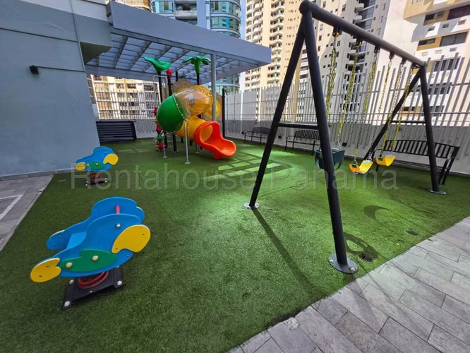 Venta de Apartamento en Paitilla Ph Deluxe Residences KF - Imagen 20