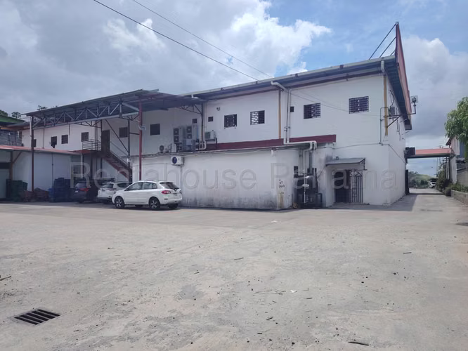 Venta de Negocio en Las Cumbres Las Camelias KF - Imagen 10
