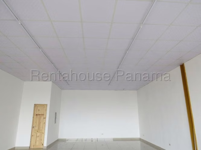 Venta de Negocio en Las Cumbres Las Camelias KF - Imagen 6