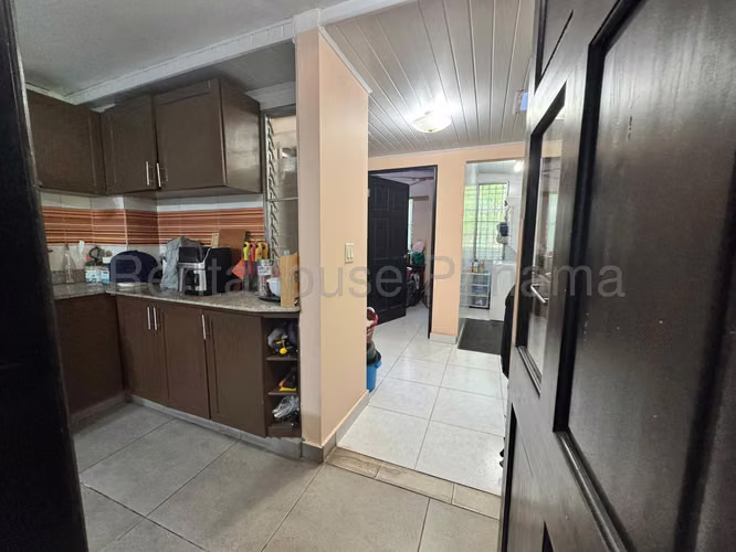 Venta de Casa en Amelia D Condado Del Rey 340 Mts PD - Imagen 9
