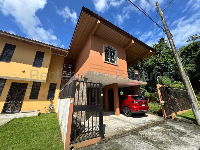 Venta de Casa en Amelia D Condado Del Rey 340 Mts PD - Imagen 10