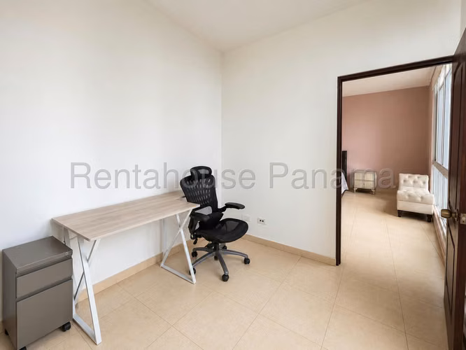 Venta de Apartamento en Bellavista MPM27-2674