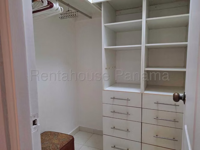 Alquiler de Apartamento en San Francisco Ph Terrazas del Pacific AP2