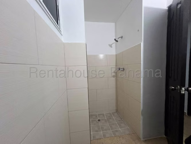 Alquiler de Casa en Betania Villa de la fuentes2 AP2