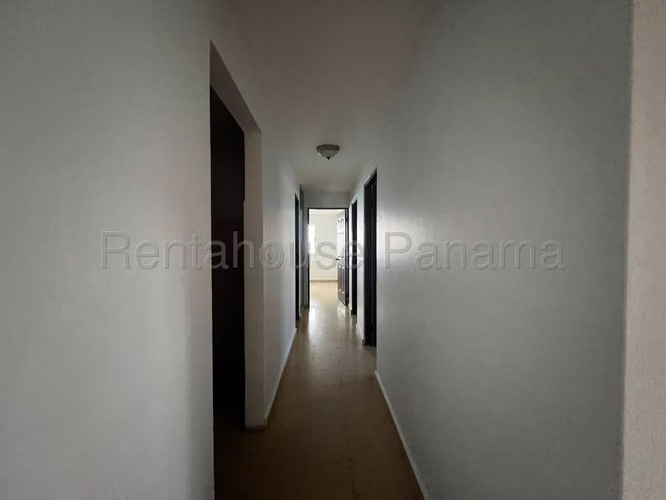 Alquiler de Casa en Betania Villa de la fuentes2 AP2