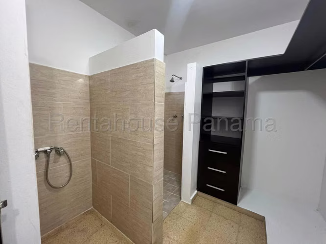 Alquiler de Casa en Betania Villa de la fuentes2 AP2