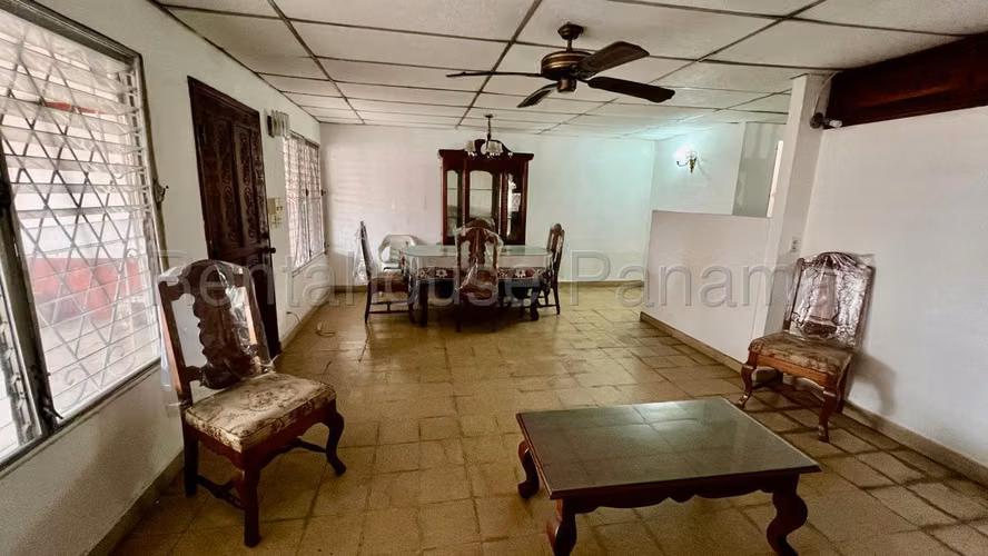 Venta de Casa en Betania Casa Villa Caceres AP2