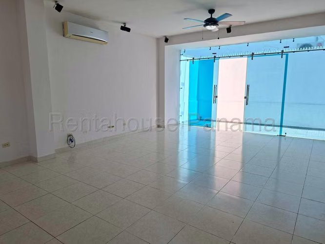 Alquiler de Casa en La Alameda CCO - Imagen 2