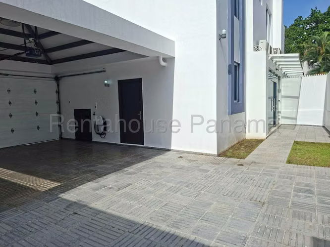 Alquiler de Casa en La Alameda CCO - Imagen 18