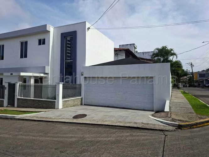 Alquiler de Casa en La Alameda CCO - Imagen 10