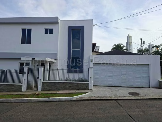 Alquiler de Casa en La Alameda CCO - Imagen 11