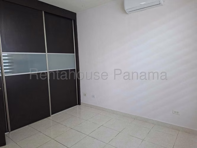 Alquiler de Casa en La Alameda CCO - Imagen 5