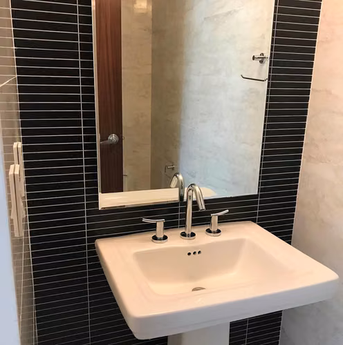 Venta de Casa con Línea blanca en Panama Pacifico River Valley EC - Imagen 12