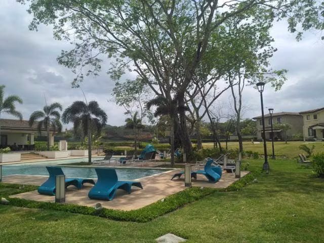 Venta de Casa con Línea blanca en Panama Pacifico River Valley EC - Imagen 15