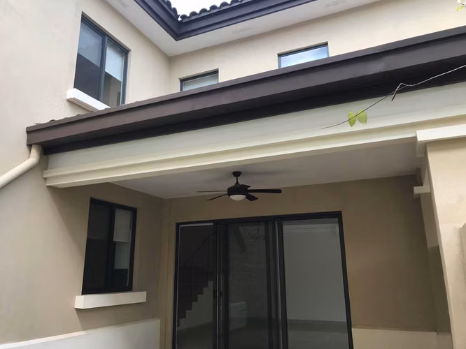 Venta de Casa con Línea blanca en Panama Pacifico River Valley EC - Imagen 16