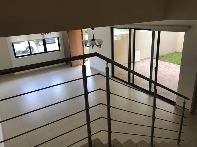Venta de Casa con Línea blanca en Panama Pacifico River Valley EC - Imagen 2