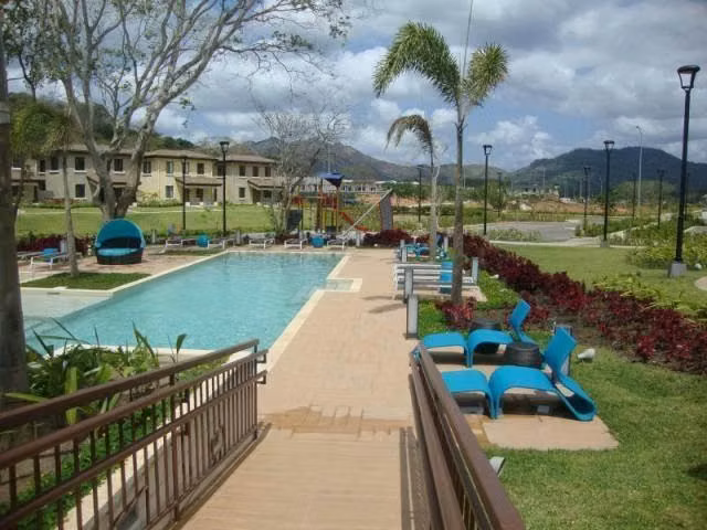 Venta de Casa con Línea blanca en Panama Pacifico River Valley EC - Imagen 14