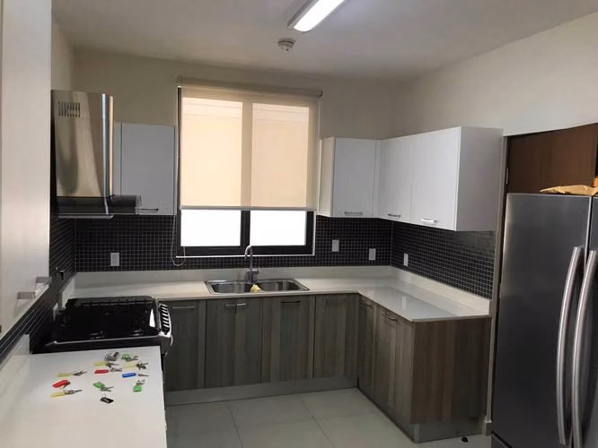 Venta de Casa con Línea blanca en Panama Pacifico River Valley EC - Imagen 4