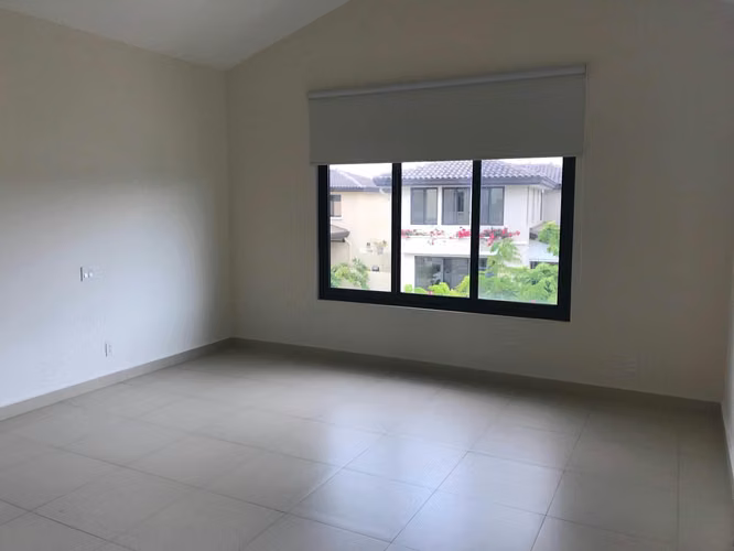 Venta de Casa con Línea blanca en Panama Pacifico River Valley EC - Imagen 18
