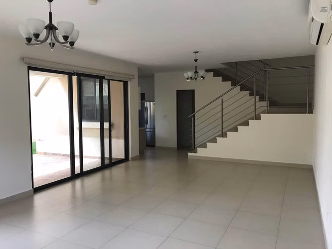 Venta de Casa con Línea blanca en Panama Pacifico River Valley EC - Imagen 20