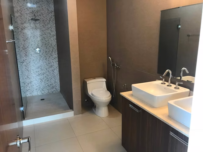 Venta de Casa con Línea blanca en Panama Pacifico River Valley EC - Imagen 10