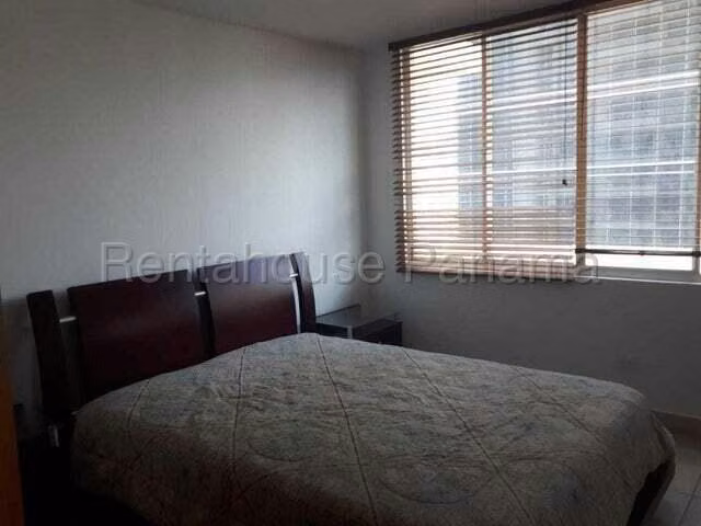 Venta de Apartamento en Obarrio Ph Sunrise Tower JV