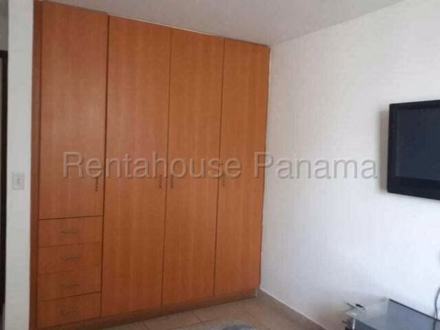 Venta de Apartamento en Obarrio Ph Sunrise Tower JV