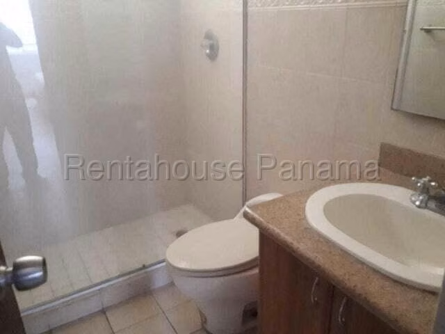 Venta de Apartamento en Obarrio Ph Sunrise Tower JV