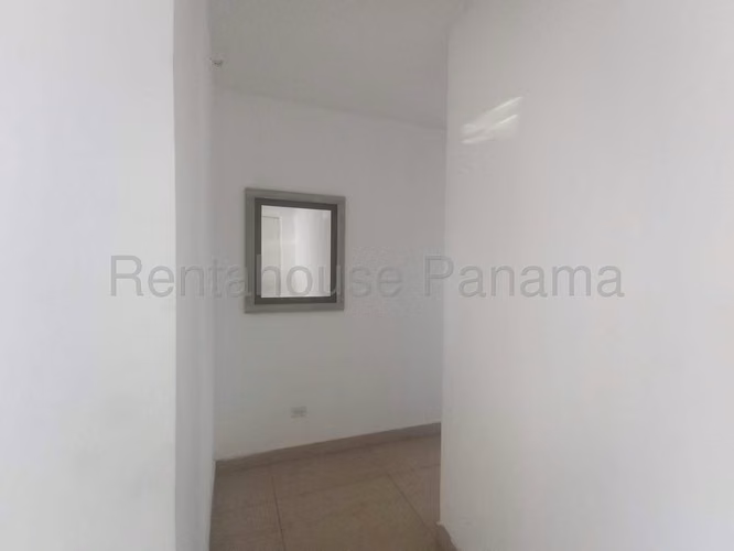Alquiler de Apartamento en Bellavista Ph Vista Balboa KC
