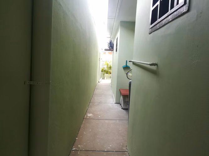 Venta de Casa en Brisas Del Golf Terrazas KC - Imagen 16