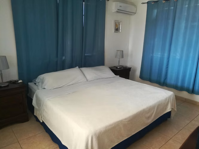 Venta de Casa en Brisas Del Golf Terrazas KC - Imagen 6