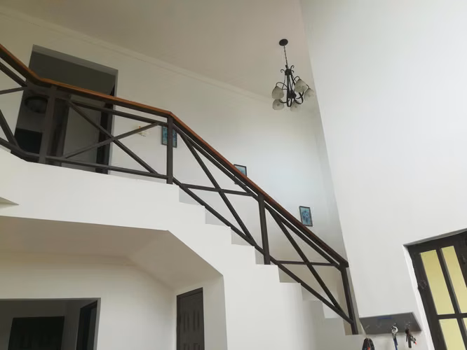 Venta de Casa en Brisas Del Golf Terrazas KC - Imagen 14