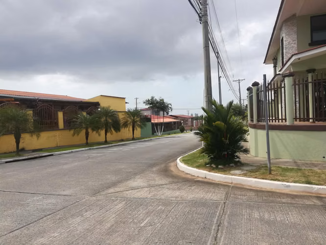 Venta de Casa en Brisas Del Golf Terrazas KC - Imagen 11