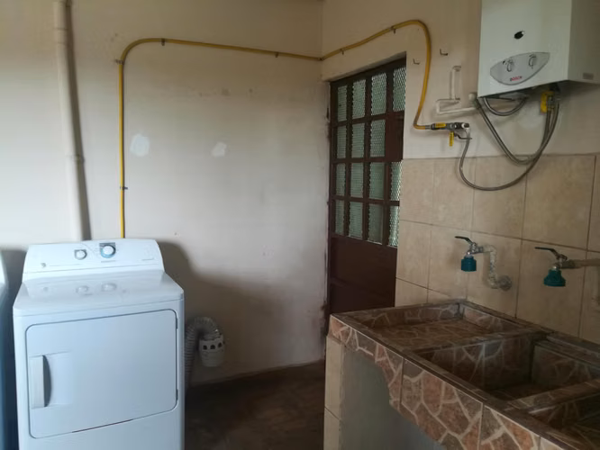 Venta de Casa en Brisas Del Golf Terrazas KC - Imagen 18