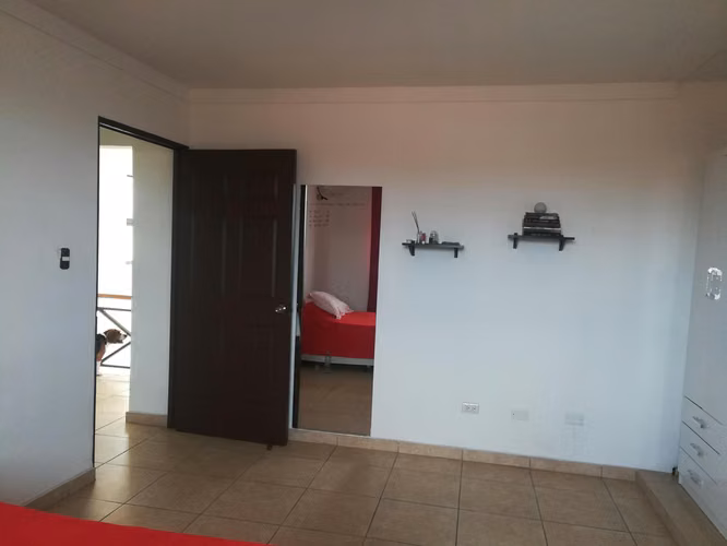 Venta de Casa en Brisas Del Golf Terrazas KC - Imagen 5