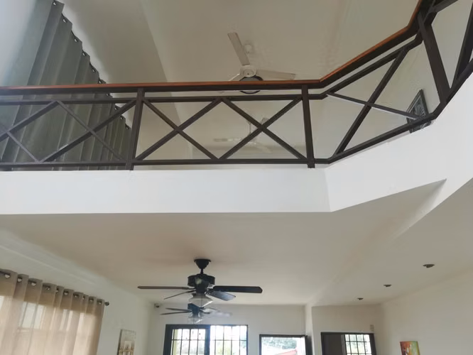 Venta de Casa en Brisas Del Golf Terrazas KC - Imagen 13