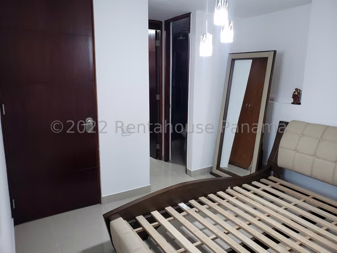 Venta de Apartamento en Punta Pacifica Ph Pacific Wind Solo Cliente Directo MC - Imagen 10