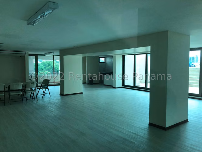 Venta de Apartamento en Punta Pacifica Ph Pacific Wind Solo Cliente Directo MC - Imagen 3