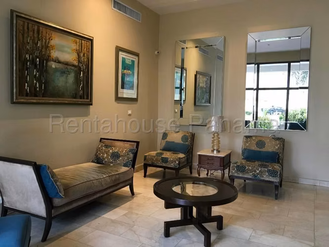 Venta de Apartamento en Ph San Francisco Bay Solo Cliente Directo MC - Imagen 11