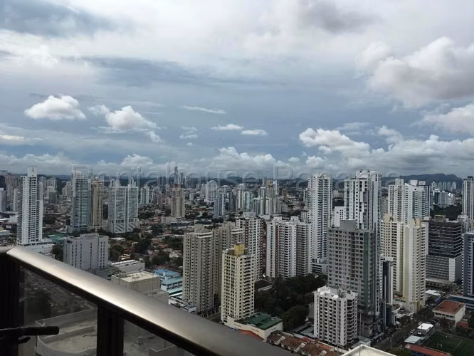 Venta de Apartamento en Ph San Francisco Bay Solo Cliente Directo MC - Imagen 16