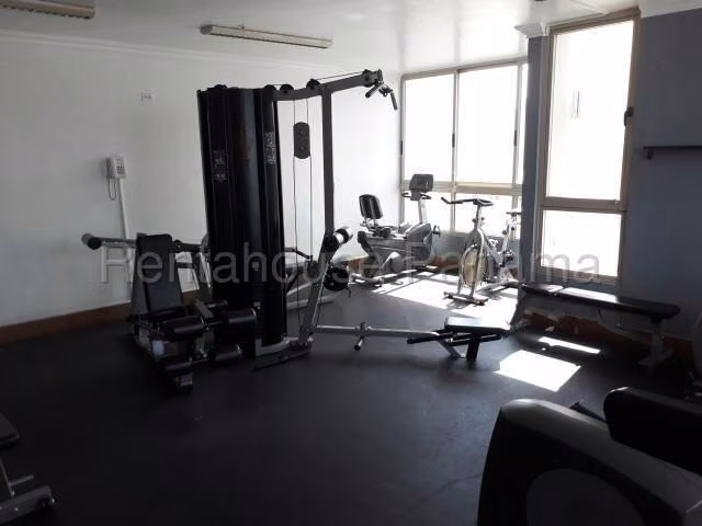 Venta de Apartamento en Ph San Francisco Bay Solo Cliente Directo MC - Imagen 13