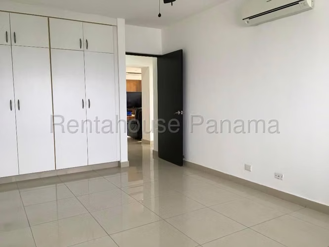 Venta de Apartamento en Ph San Francisco Bay Solo Cliente Directo MC - Imagen 8