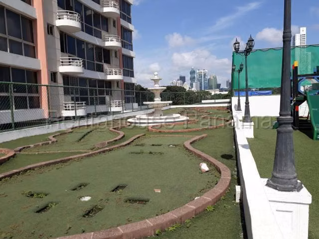 Venta de Apartamento en Ph San Francisco Bay Solo Cliente Directo MC - Imagen 12