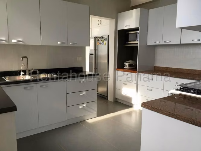Venta de Apartamento en Ph San Francisco Bay Solo Cliente Directo MC - Imagen 6