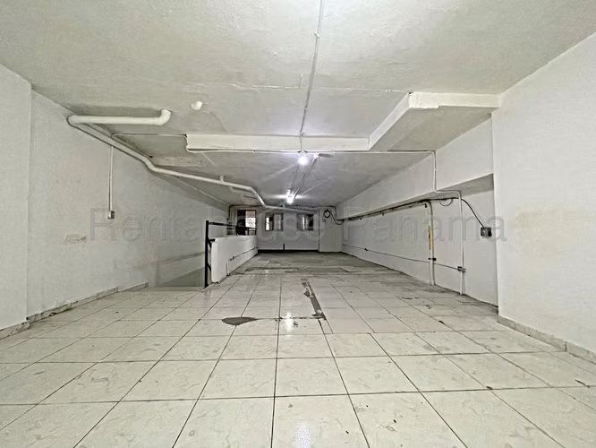 Alquiler de Local Comercial en Casco Antiguo Solo Cliente Directo MC - Imagen 5