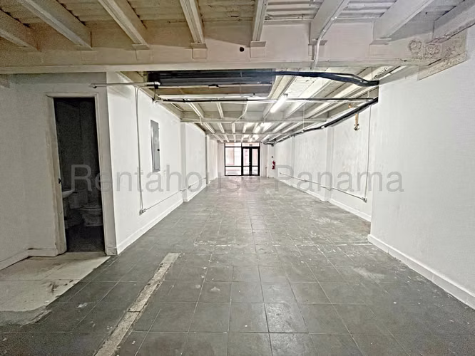 Alquiler de Local Comercial en Casco Antiguo Solo Cliente Directo MC - Imagen 3